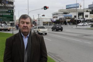 Time heals Greater Dandenong divisions