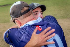 2024 in Review: Hobbs savours heady achievement
