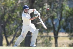 Cranbourne plays the numbers game