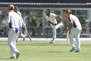 2024 in Review: Experienced head delivers when it matters