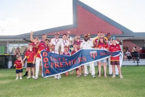 2024 in Review: Bulls go back-to-back