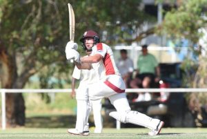 2024 in Review: Howarth breaks through when it matters