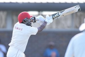 2024 in Review: Playing the overs delivers premiership glory
