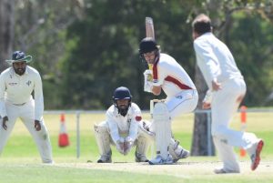 2024 in Review: Dandenong West’s premiership-winning XI
