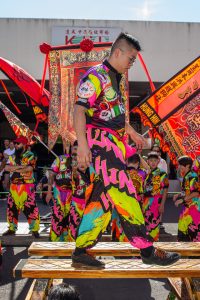 Welcome the Year of the Snake