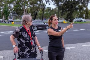 YEAR IN REVIEW 2024: Blackspot funding arrives at last