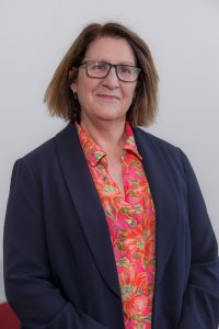 Greens councillor up for Bruce