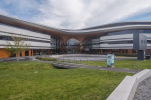 Casey pushes for stronger lobbying regulations