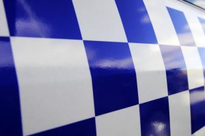 Man charged over alleged abduction of mother and baby