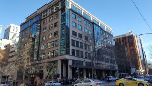 Driver faces trial over alleged pedestrian fatality