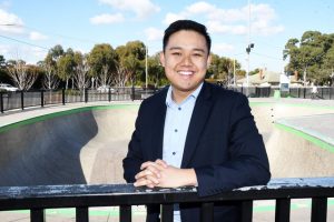 ALP councillors quash mayor-vote reform