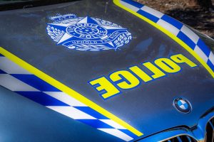 Dandenong man charged after hit-run in Skye