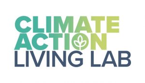 Climate action trials to commence across Casey