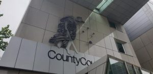 Darknet trafficker jailed after police sting