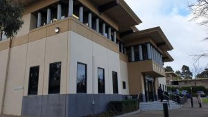 Dandenong pair fined after home raids
