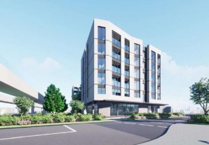 ‘Unaffordable’ warning on station high-rises