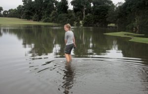 Anger overflows over Kingswood 941-home plan