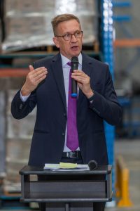 South East to boom with proposed Medicare boost