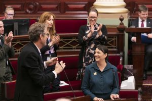 Decriminalising cannabis, bid to focus on ‘real crime’