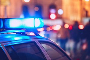 Police charges three Casey men after firearms seized in Cranbourne
