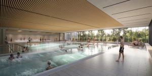 ‘Best value’ pool builder faces new charges