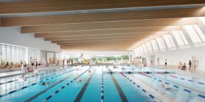 Pool’s local content push