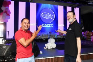 Dandenong Bar hosts live music event to support Queensland flood relief