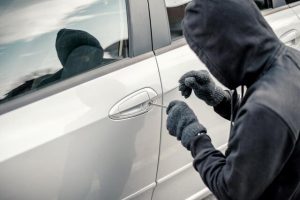 New quiz launched to combat rising vehicle theft in Victoria