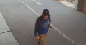 Homicide Squad appeals for information after man’s unexplained death in Dandenong