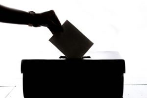 Federal Election: Minority government on the cards