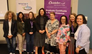 Call for better-targeted FV services