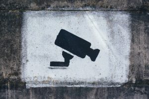 ALP pledge $1.6m CCTV for Noble Park, Dandenong
