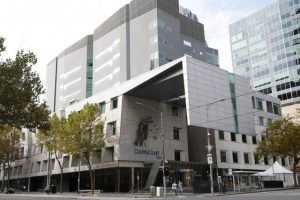 Dandenong youths jailed over ‘ferocious’ bashing of DJ