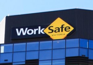 Truckie killed by falling gate in Dandenong South