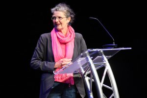 Disability action plan approved