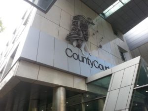 Problem gambler jailed over $114K stolen groceries