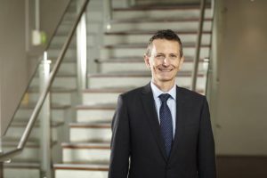 Federation University in support of Dutton’s international student policy