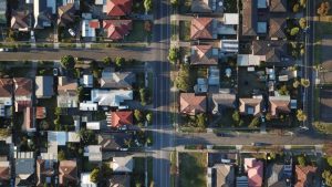 Expert says new townhouse code could do more for outer suburbs