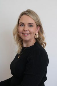 Big money for mental health, but gaps remain