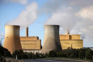 Nuclear divide amid cost-of-living concerns