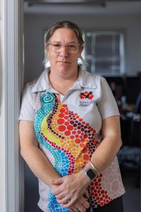 First Nations service closes crumbling Dandenong hub
