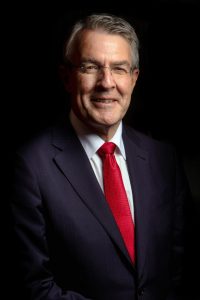 Federal election 2025: Isaacs candidates survey