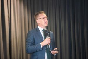 Muslim Votes Matter backs Greens