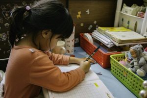 Hallam among many in Vic to get new childcare