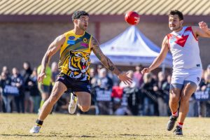 Star-power lifts battlers to victory