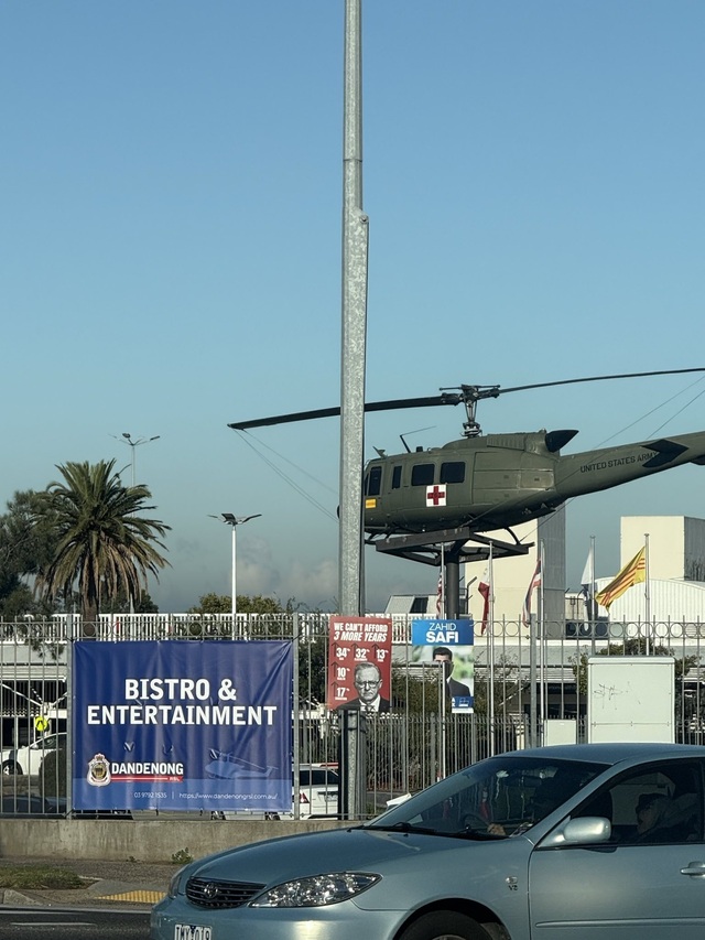 rsl_475927_01.jpg