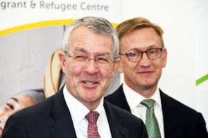 Dreyfus dumped despite emphatic win
