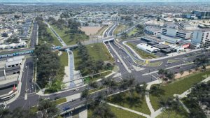 Greater Dandenong public voice their concerns during question time