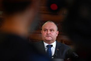 Election result ‘much worse’ than Wood expected