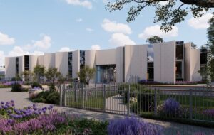 New Tech School coming to Dandenong by 2026